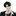 이민준