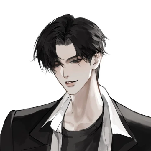 이민준