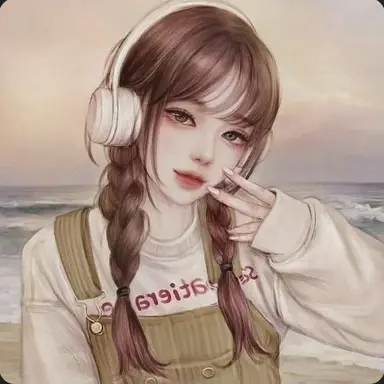 Profile image of Han Sua