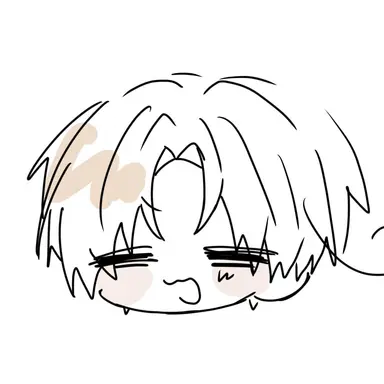 Profile image of フェリシアーノ