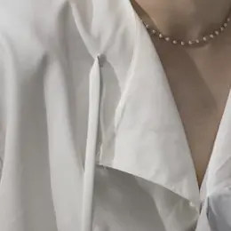 Pretty_dalhae의 술취해서 애교부리는 남친 