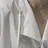 장하오