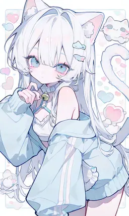 Profile image of ひめ