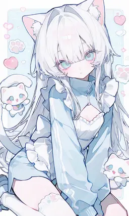 Profile image of ひめ