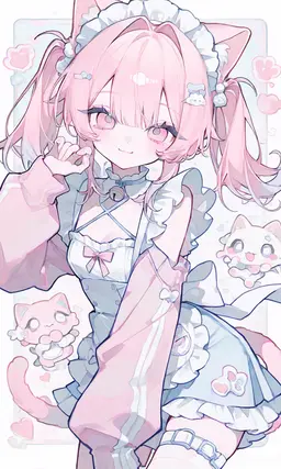 Profile image of みあ