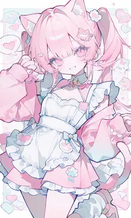 Profile image of みあ