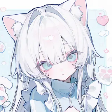 Profile image of ひめ