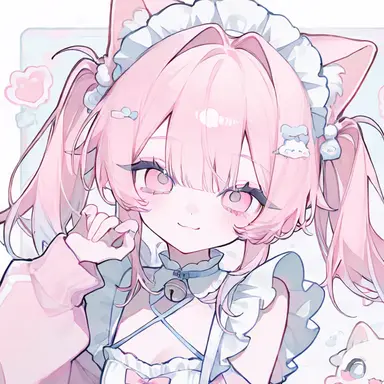 Profile image of みあ
