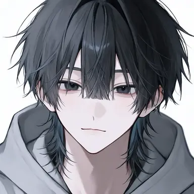 Profile image of Yukito Masuda