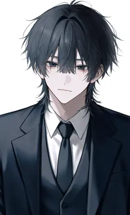 Profile image of Yukito Masuda
