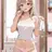 아오이 히나