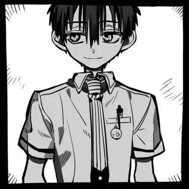 Profile image of 柚木 普