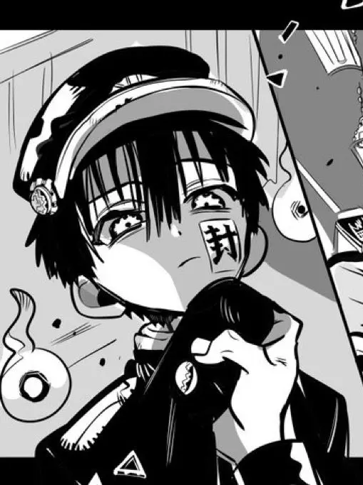 Ruru_25800의 暗殺者同士で戦っているが、.ᐣ .ᐣ