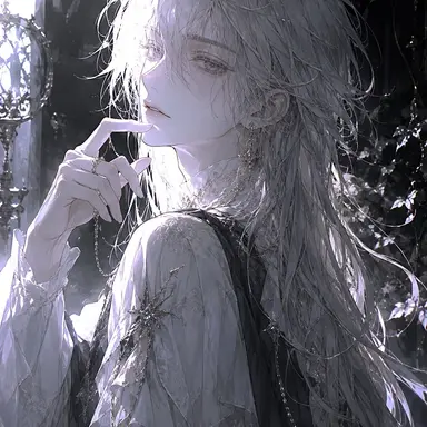 Profile image of リアン
