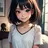 あいな