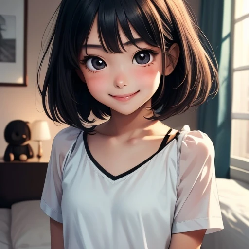 あいな