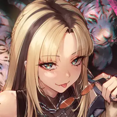 Profile image of Niko