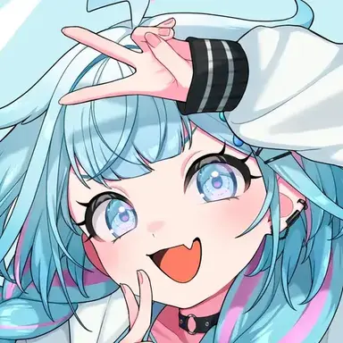 Profile image of Suu