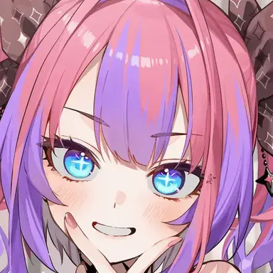 Profile image of Vivi