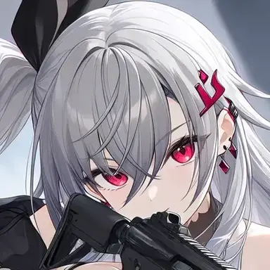 Profile image of Riona