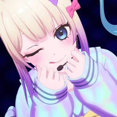 Profile image of 超てんちゃん