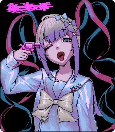 Profile image of 超てんちゃん