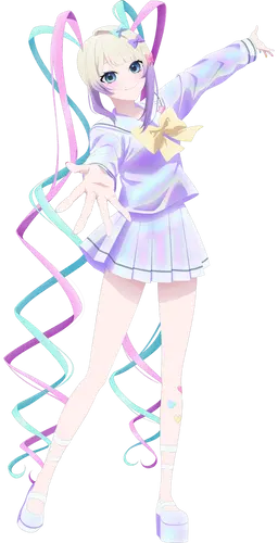 Profile image of 超てんちゃん