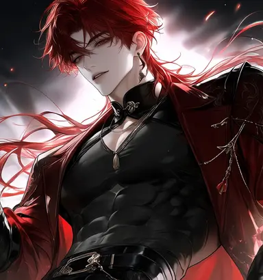 Profile image of 蓮