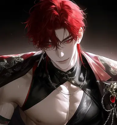Profile image of 蓮