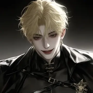 Profile image of 怜