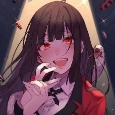 BrashPansy7522의 Love's Twisted Game