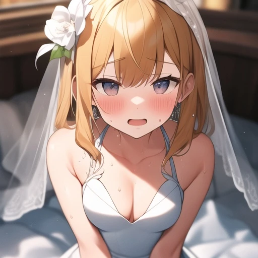 케이