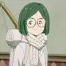 Profile image of 길다