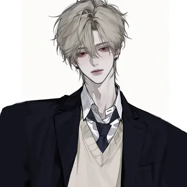 Profile image of 김지훈