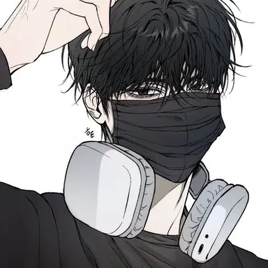 Profile image of 이상혁