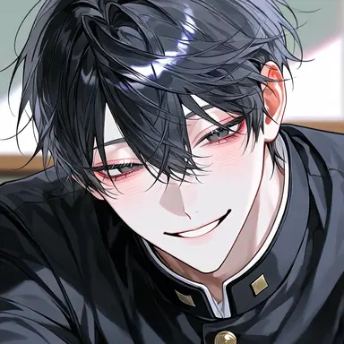 Profile image of 綴