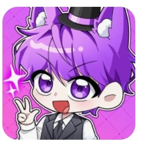 현이머