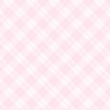 Profile image of 신도 미유키