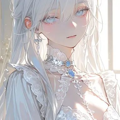 Profile image of 백윤슬