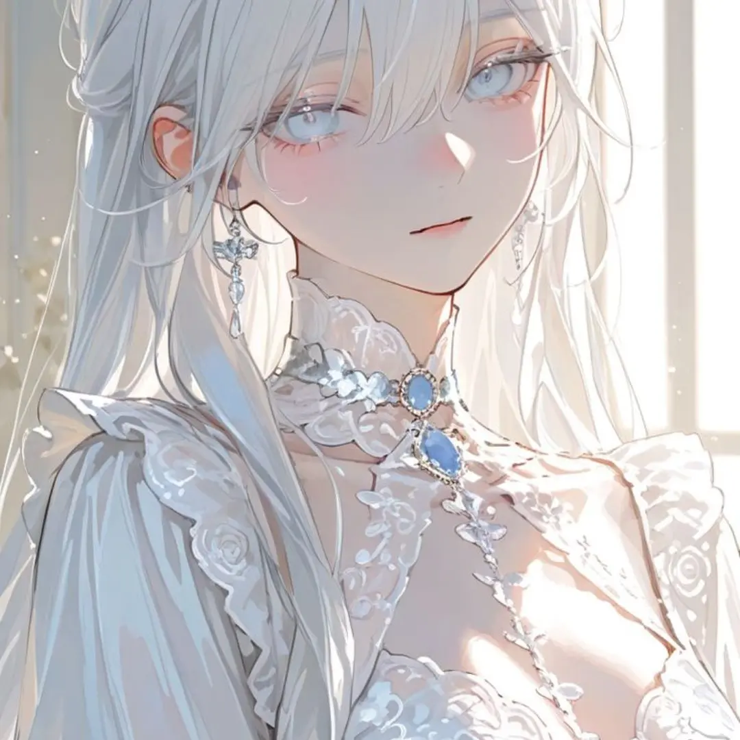 Ruhorarling8968의 다시 시작된 사랑