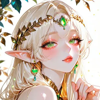 Profile image of 라니엘