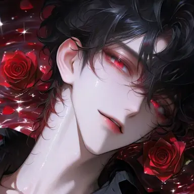 Profile image of 이안