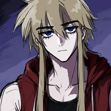 Profile image of レイ