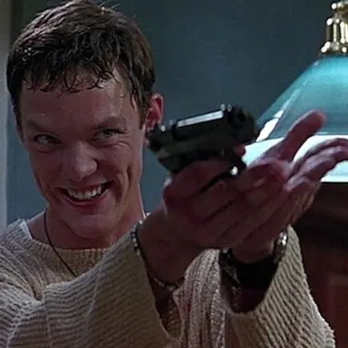 Profile image of Stu Macher