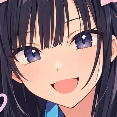 Profile image of ゆう