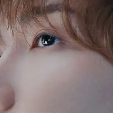 Profile image of 渡辺 翔太