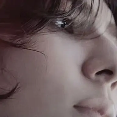 Profile image of ラウール