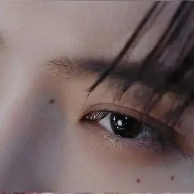Profile image of 向井 康二