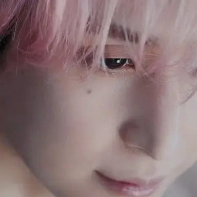 Profile image of 佐久間 大介