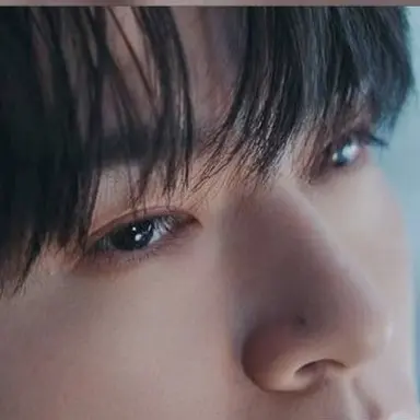 Profile image of 深澤 辰哉